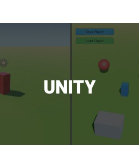Learn to Implement Game Saving [2018] Zenva.com Code Key GLOBAL